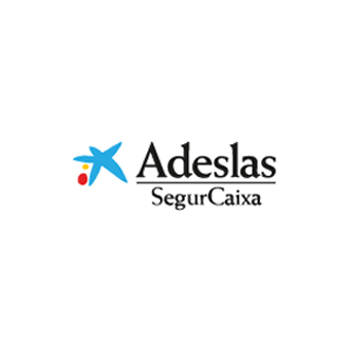 Adeslas