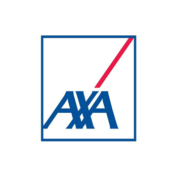Axa