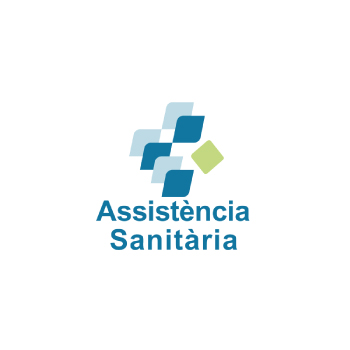 Assistència Sanitaria