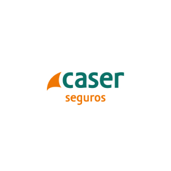 Caser Seguros