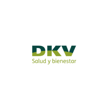 DKV Salud y bienestar