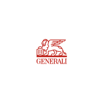 Generali