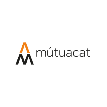 Mútuacat