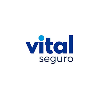 Vital Seguro